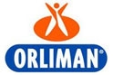 Orliman