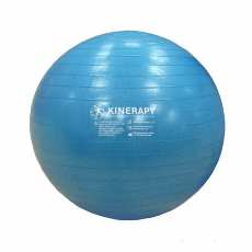 Гимнастический мяч KINERAPY GYMNASTIC BALL диаметр 55 см RB255