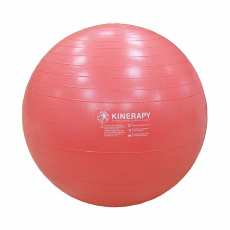 Гимнастический мяч KINERAPY GYMNASTIC BALL диаметр 65 см RB265