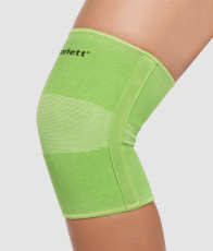 Ортез на коленный сустав детский Orlett DKN-203(P)  